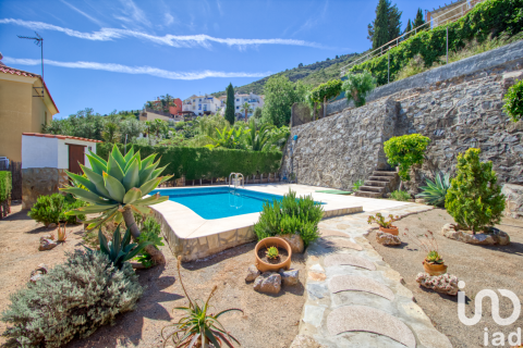 House zum Verkauf in Alhaurin de la Torre, Malaga, Spanien 3 Schlafzimmer, 744 m2 Nr. 154012 - Foto 9