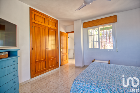 House zum Verkauf in Alhaurin de la Torre, Malaga, Spanien 3 Schlafzimmer, 744 m2 Nr. 154012 - Foto 7