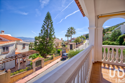 House zum Verkauf in Alhaurin de la Torre, Malaga, Spanien 3 Schlafzimmer, 744 m2 Nr. 154012 - Foto 4