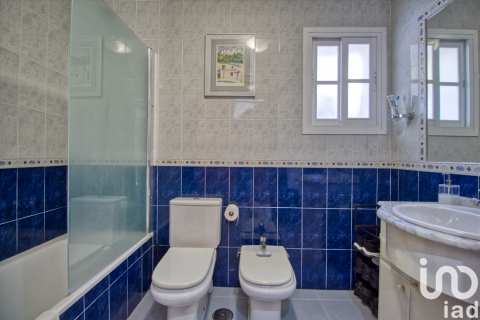 House zum Verkauf in Alhaurin de la Torre, Malaga, Spanien 3 Schlafzimmer, 744 m2 Nr. 154012 - Foto 17