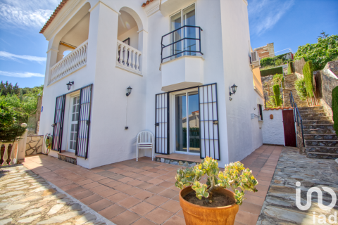 House zum Verkauf in Alhaurin de la Torre, Malaga, Spanien 3 Schlafzimmer, 744 m2 Nr. 154012 - Foto 25