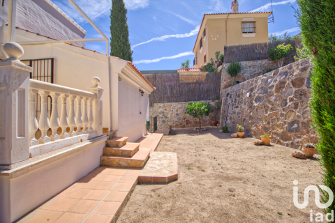 House zum Verkauf in Alhaurin de la Torre, Malaga, Spanien 3 Schlafzimmer, 744 m2 Nr. 154012 - Foto 21