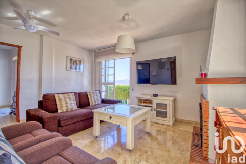 House zum Verkauf in Alhaurin de la Torre, Malaga, Spanien 3 Schlafzimmer, 744 m2 Nr. 154012 - Foto 14