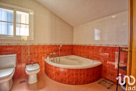 House zum Verkauf in Alhaurin de la Torre, Malaga, Spanien 3 Schlafzimmer, 744 m2 Nr. 154012 - Foto 27