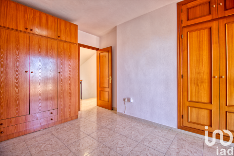 House zum Verkauf in Alhaurin de la Torre, Malaga, Spanien 3 Schlafzimmer, 744 m2 Nr. 154012 - Foto 29