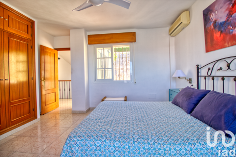 House zum Verkauf in Alhaurin de la Torre, Malaga, Spanien 3 Schlafzimmer, 744 m2 Nr. 154012 - Foto 6