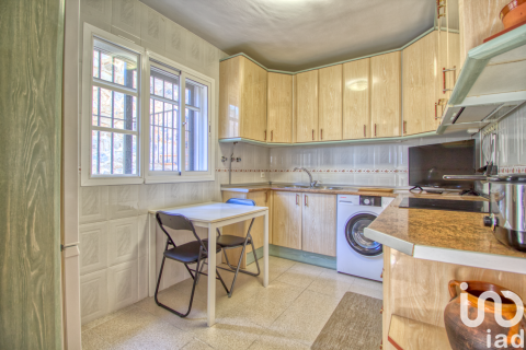 House zum Verkauf in Alhaurin de la Torre, Malaga, Spanien 3 Schlafzimmer, 744 m2 Nr. 154012 - Foto 18