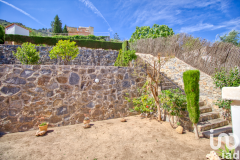 House zum Verkauf in Alhaurin de la Torre, Malaga, Spanien 3 Schlafzimmer, 744 m2 Nr. 154012 - Foto 22