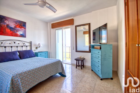 House zum Verkauf in Alhaurin de la Torre, Malaga, Spanien 3 Schlafzimmer, 744 m2 Nr. 154012 - Foto 5