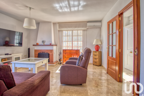 House zum Verkauf in Alhaurin de la Torre, Malaga, Spanien 3 Schlafzimmer, 744 m2 Nr. 154012 - Foto 15