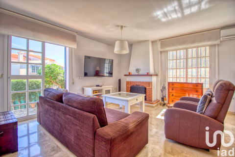 House zum Verkauf in Alhaurin de la Torre, Malaga, Spanien 3 Schlafzimmer, 744 m2 Nr. 154012 - Foto 16