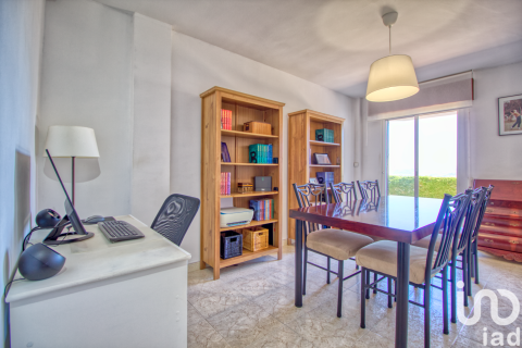 House zum Verkauf in Alhaurin de la Torre, Malaga, Spanien 3 Schlafzimmer, 744 m2 Nr. 154012 - Foto 12