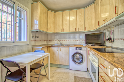 House zum Verkauf in Alhaurin de la Torre, Malaga, Spanien 3 Schlafzimmer, 744 m2 Nr. 154012 - Foto 19