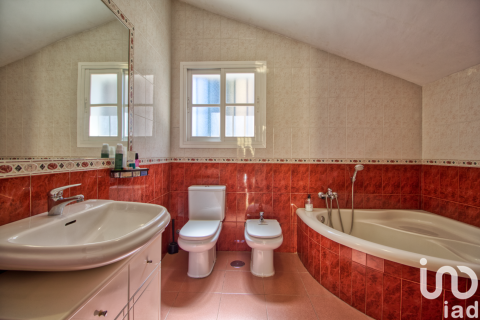 House zum Verkauf in Alhaurin de la Torre, Malaga, Spanien 3 Schlafzimmer, 744 m2 Nr. 154012 - Foto 28