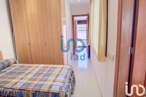 Tvåvåningslägenhet till salu i Malgrat de Mar, Barcelona, Spanien 3 sovrum, 141 kvm. Nr. 154010 - foto 24