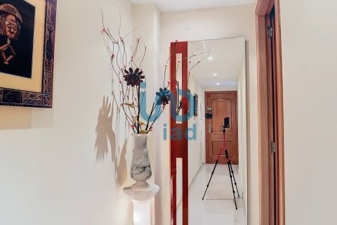 Tvåvåningslägenhet till salu i Malgrat de Mar, Barcelona, Spanien 3 sovrum, 141 kvm. Nr. 154010 - foto 26