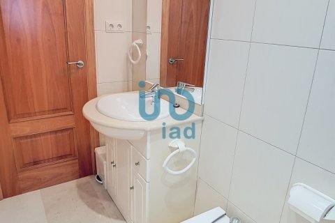 Tvåvåningslägenhet till salu i Malgrat de Mar, Barcelona, Spanien 3 sovrum, 141 kvm. Nr. 154010 - foto 15