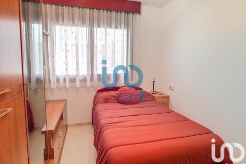 Tvåvåningslägenhet till salu i Malgrat de Mar, Barcelona, Spanien 3 sovrum, 141 kvm. Nr. 154010 - foto 20