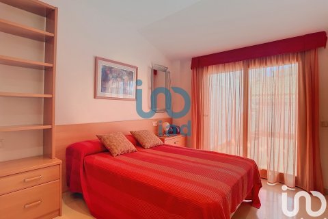 Tvåvåningslägenhet till salu i Malgrat de Mar, Barcelona, Spanien 3 sovrum, 141 kvm. Nr. 154010 - foto 18