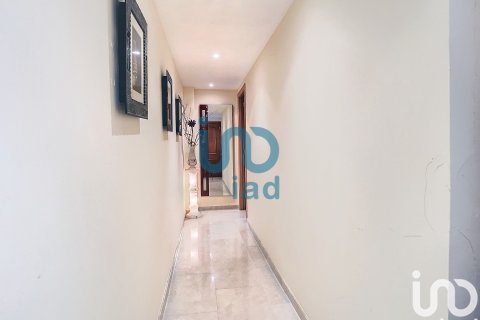 Tvåvåningslägenhet till salu i Malgrat de Mar, Barcelona, Spanien 3 sovrum, 141 kvm. Nr. 154010 - foto 29