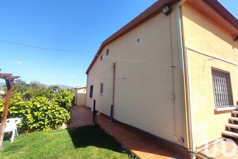 Продажа дома в Ла-Бисбаль-дель-Пенедес, Таррагона, Испания 5 спален, 213м2 №154014 - фото 24