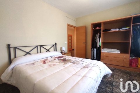 Продажа дома в Ла-Бисбаль-дель-Пенедес, Таррагона, Испания 5 спален, 213м2 №154014 - фото 13