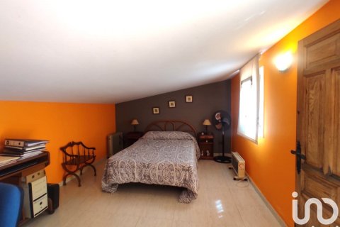 Продажа дома в Ла-Бисбаль-дель-Пенедес, Таррагона, Испания 5 спален, 213м2 №154014 - фото 18