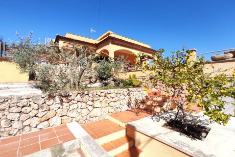 Продажа дома в Ла-Бисбаль-дель-Пенедес, Таррагона, Испания 5 спален, 213м2 №154014 - фото 30