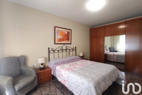 Продажа дома в Ла-Бисбаль-дель-Пенедес, Таррагона, Испания 5 спален, 213м2 №154014 - фото 11