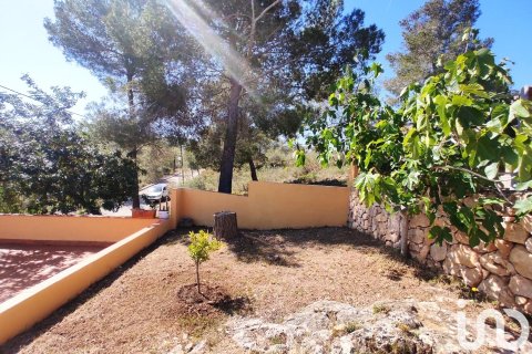 Продажа дома в Ла-Бисбаль-дель-Пенедес, Таррагона, Испания 5 спален, 213м2 №154014 - фото 25