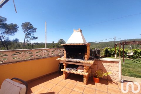 Продажа дома в Ла-Бисбаль-дель-Пенедес, Таррагона, Испания 5 спален, 213м2 №154014 - фото 26