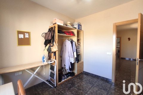 Продажа дома в Ла-Бисбаль-дель-Пенедес, Таррагона, Испания 5 спален, 213м2 №154014 - фото 15