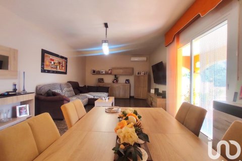 Продажа дома в Ла-Бисбаль-дель-Пенедес, Таррагона, Испания 5 спален, 213м2 №154014 - фото 6