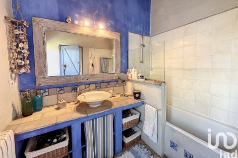 Talo myytävänä Olivella, Barcelona, Espanja, 9 makuuhuonetta, 654 m2 No. 154009 - kuva 26