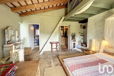 Talo myytävänä Olivella, Barcelona, Espanja, 9 makuuhuonetta, 654 m2 No. 154009 - kuva 23