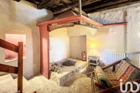 Talo myytävänä Olivella, Barcelona, Espanja, 9 makuuhuonetta, 654 m2 No. 154009 - kuva 8