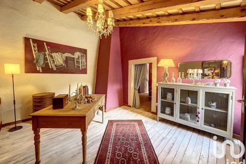 Talo myytävänä Olivella, Barcelona, Espanja, 9 makuuhuonetta, 654 m2 No. 154009 - kuva 25