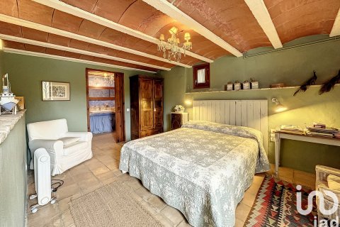 Talo myytävänä Olivella, Barcelona, Espanja, 9 makuuhuonetta, 654 m2 No. 154009 - kuva 10