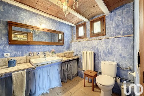 Talo myytävänä Olivella, Barcelona, Espanja, 9 makuuhuonetta, 654 m2 No. 154009 - kuva 9