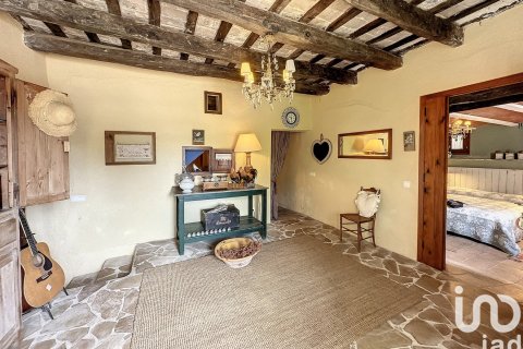 Talo myytävänä Olivella, Barcelona, Espanja, 9 makuuhuonetta, 654 m2 No. 154009 - kuva 7