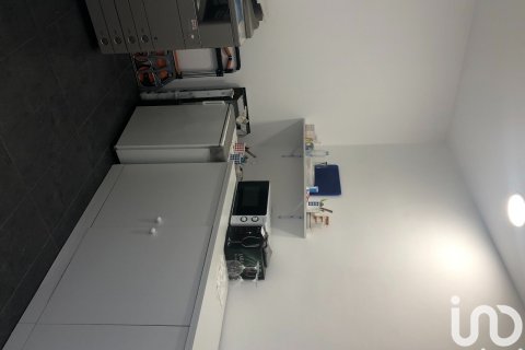 Komerciāls īpašums pārdošanā Valladolid, Spānijā 112 m2 Nr. 154013 - attēls 9