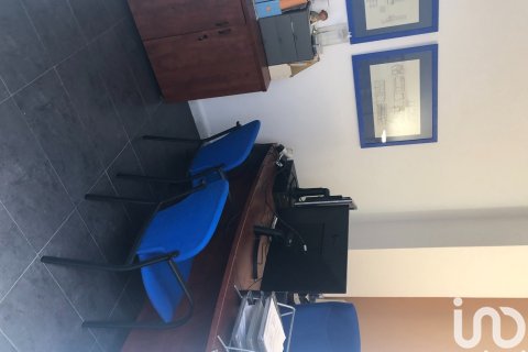 Komerciāls īpašums pārdošanā Valladolid, Spānijā 112 m2 Nr. 154013 - attēls 8