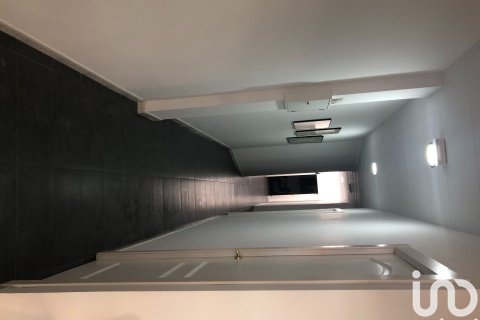 Komerciāls īpašums pārdošanā Valladolid, Spānijā 112 m2 Nr. 154013 - attēls 11