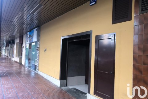 Komerciāls īpašums pārdošanā Valladolid, Spānijā 112 m2 Nr. 154013 - attēls 22