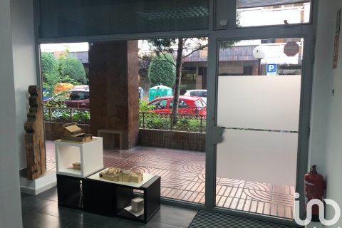 Komerciāls īpašums pārdošanā Valladolid, Spānijā 112 m2 Nr. 154013 - attēls 20