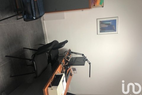 Komerciāls īpašums pārdošanā Valladolid, Spānijā 112 m2 Nr. 154013 - attēls 14