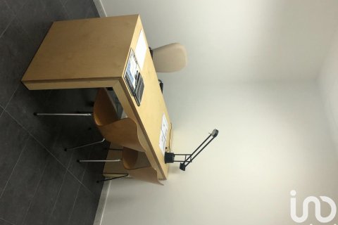 Komerciāls īpašums pārdošanā Valladolid, Spānijā 112 m2 Nr. 154013 - attēls 13