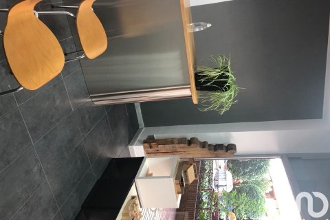 Komerciāls īpašums pārdošanā Valladolid, Spānijā 112 m2 Nr. 154013 - attēls 19