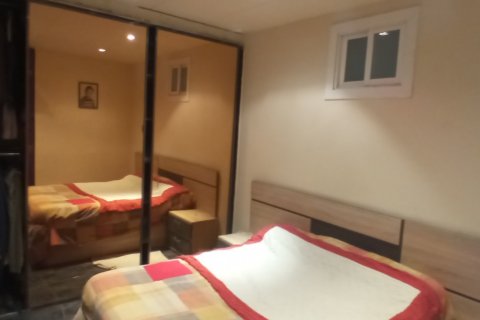 Lägenhet till salu i Pineda de Mar, Barcelona, Spanien 3 sovrum, 100 kvm. Nr. 154011 - foto 7