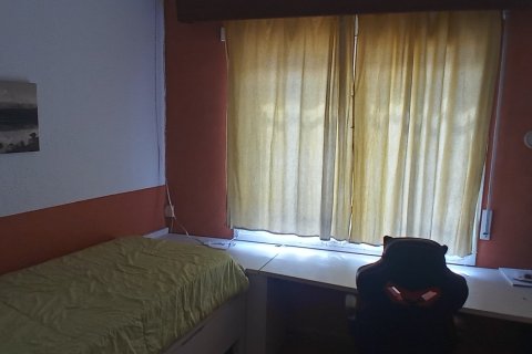 Lägenhet till salu i Pineda de Mar, Barcelona, Spanien 3 sovrum, 100 kvm. Nr. 154011 - foto 5